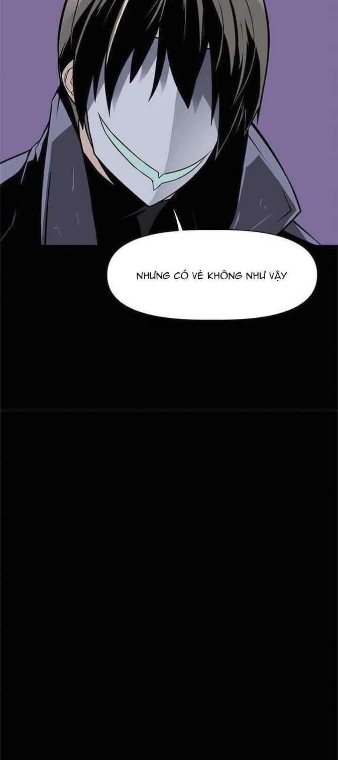 Người Quản Lý Mạnh Nhất Trong Lịch Sử Chapter 34 - 42