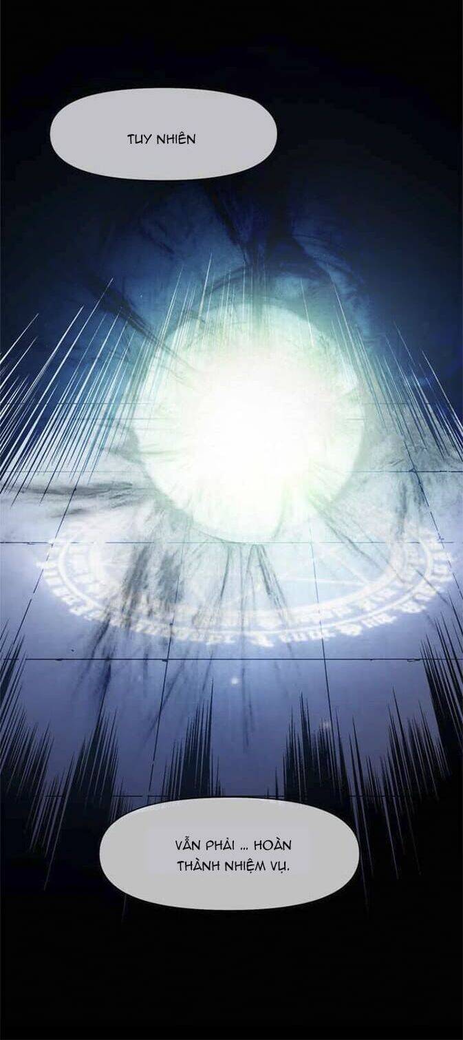 Người Quản Lý Mạnh Nhất Trong Lịch Sử Chapter 34 - 43