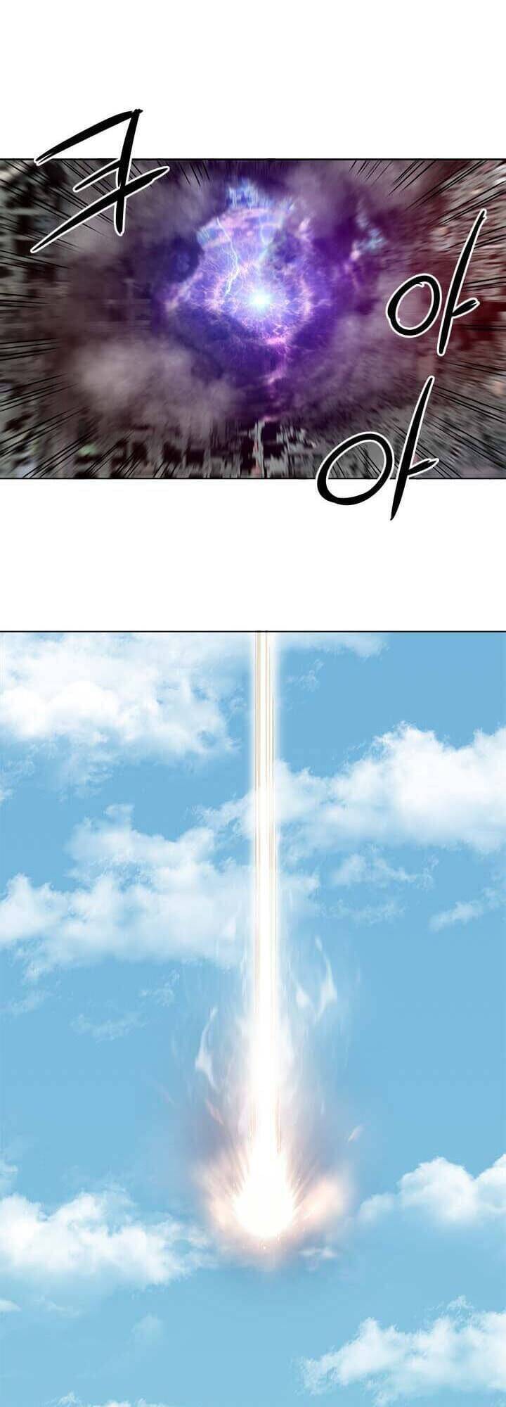 Người Quản Lý Mạnh Nhất Trong Lịch Sử Chapter 34 - 6