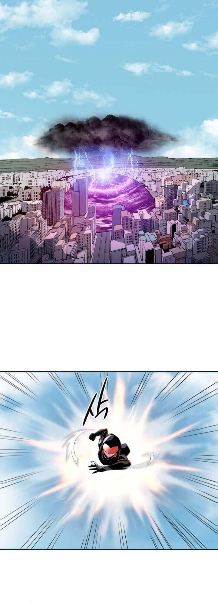 Người Quản Lý Mạnh Nhất Trong Lịch Sử Chapter 34 - 7