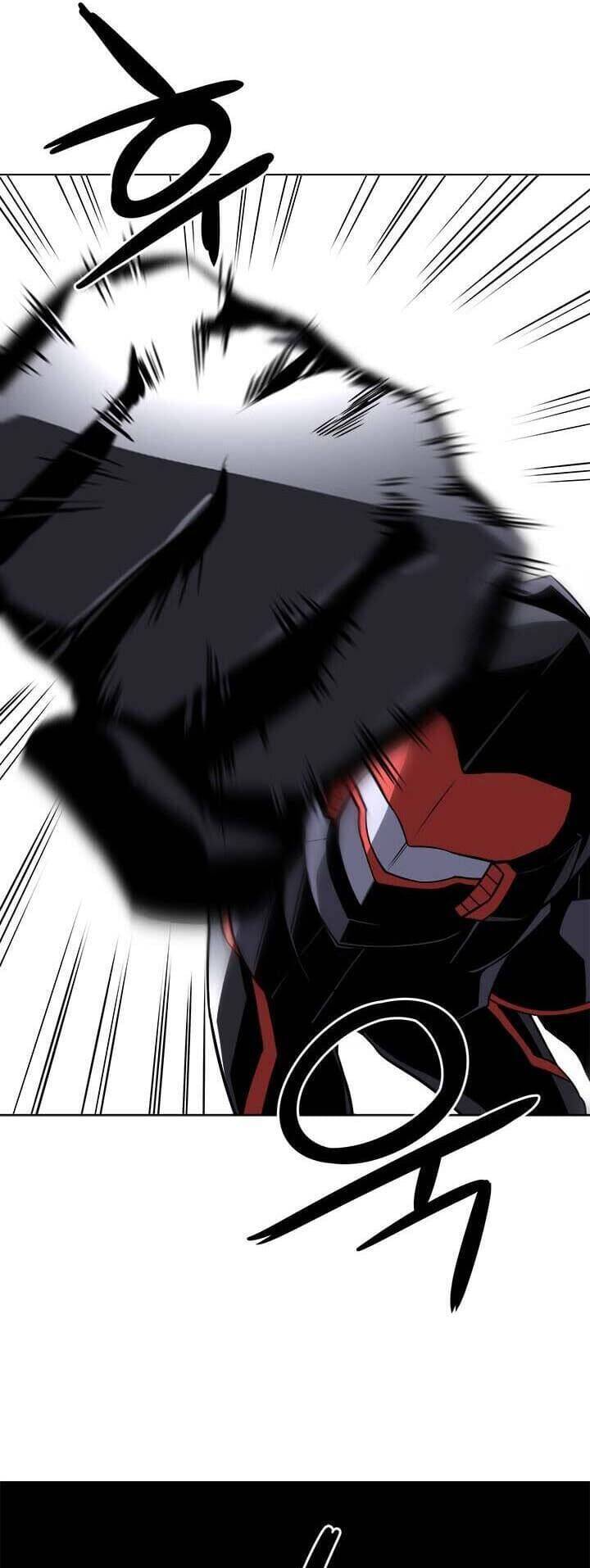 Người Quản Lý Mạnh Nhất Trong Lịch Sử Chapter 34 - 8