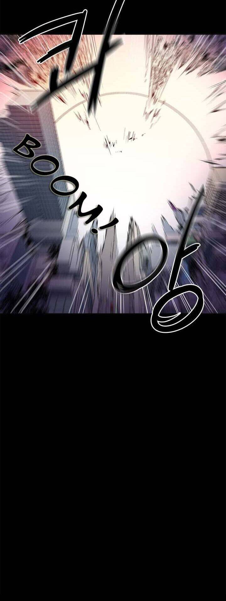 Người Quản Lý Mạnh Nhất Trong Lịch Sử Chapter 34 - 9