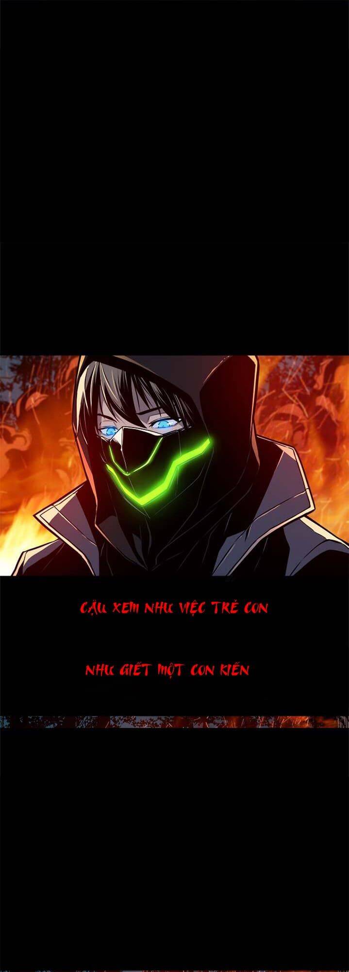 Người Quản Lý Mạnh Nhất Trong Lịch Sử Chapter 40 - 14