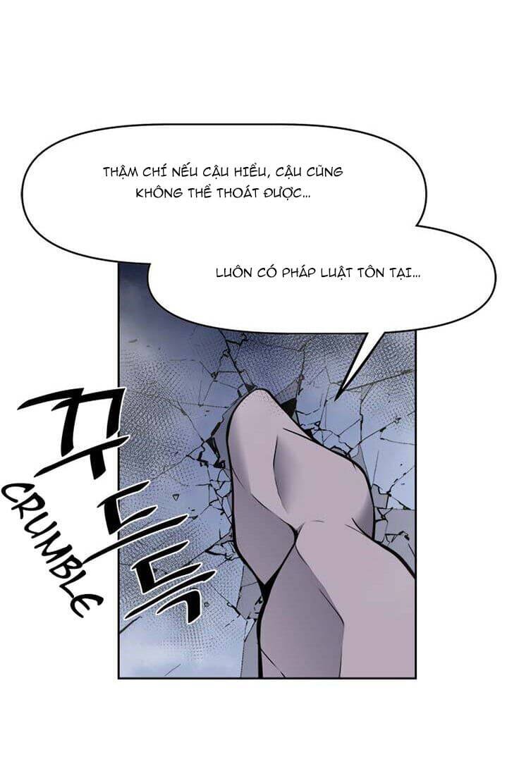 Người Quản Lý Mạnh Nhất Trong Lịch Sử Chapter 40 - 20