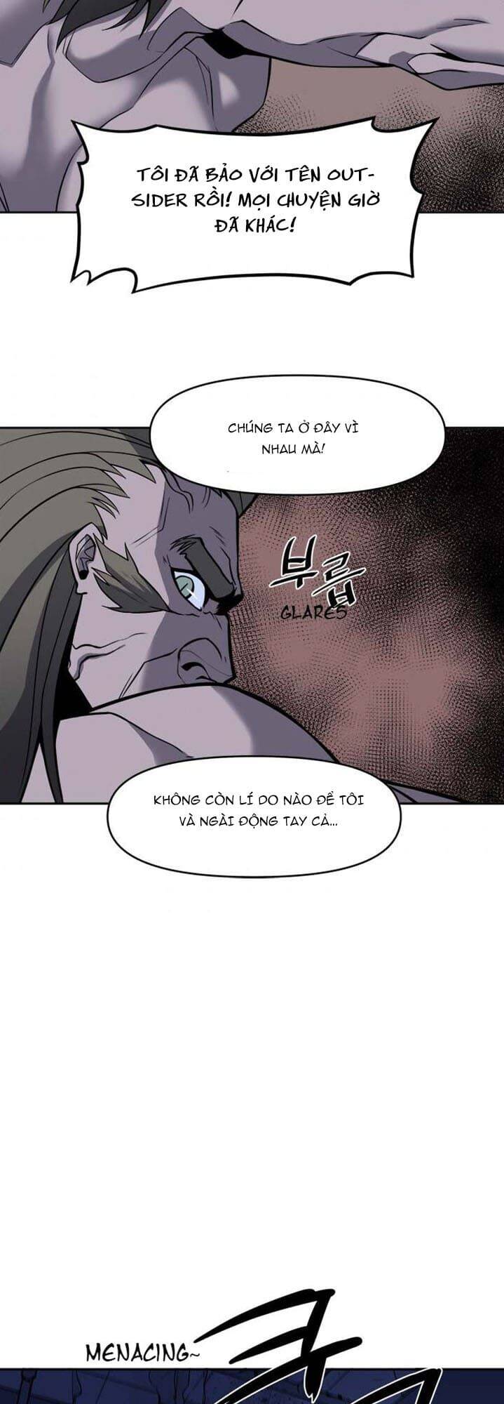 Người Quản Lý Mạnh Nhất Trong Lịch Sử Chapter 40 - 23