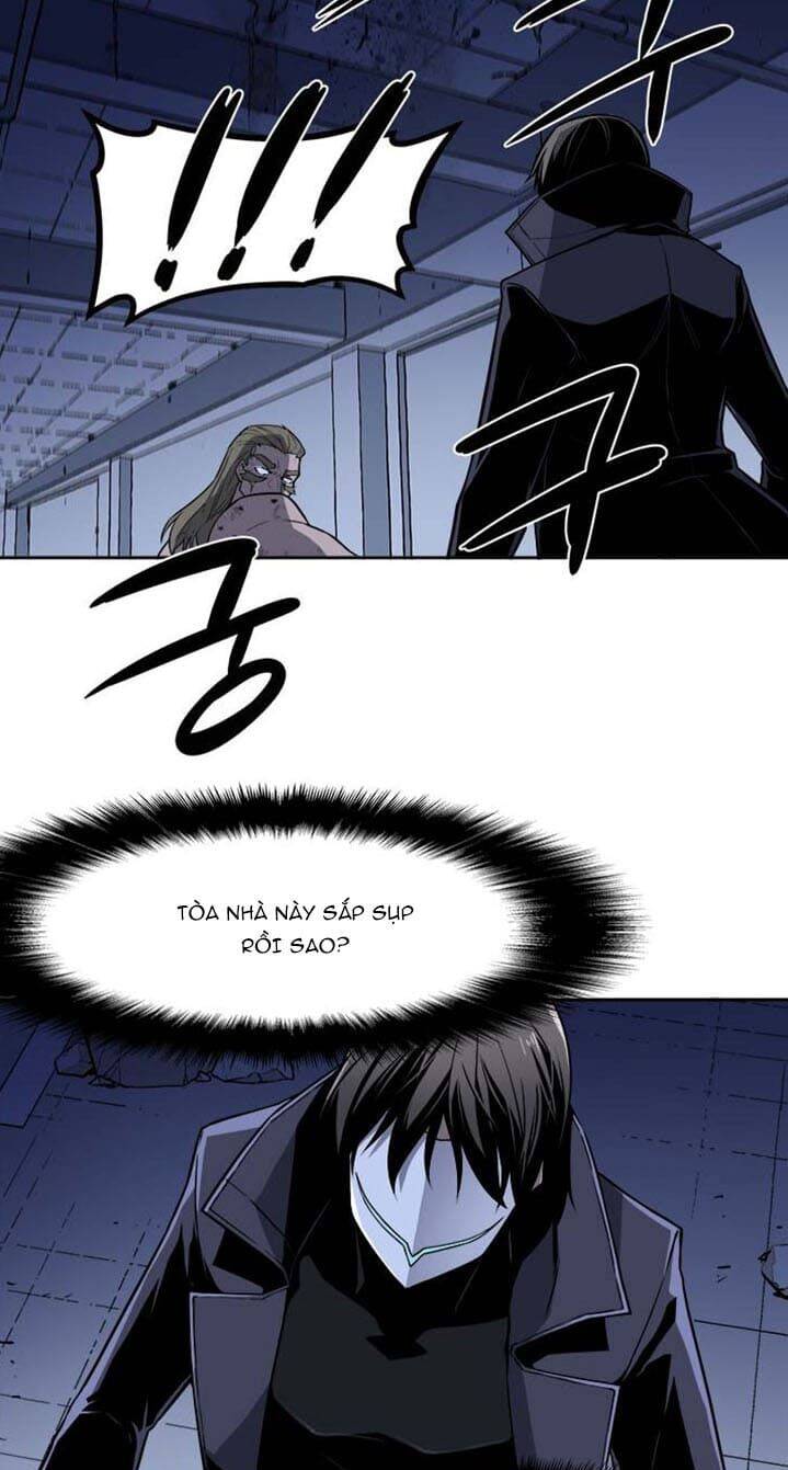 Người Quản Lý Mạnh Nhất Trong Lịch Sử Chapter 40 - 24