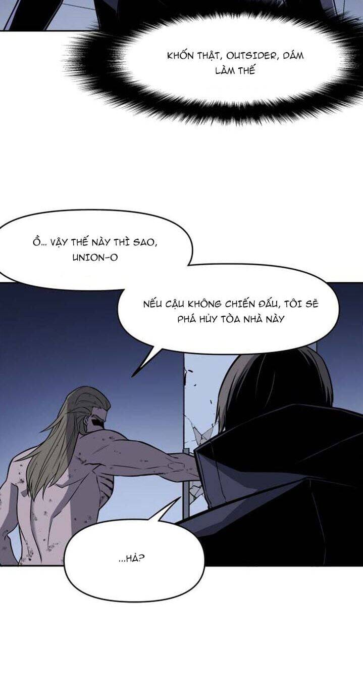 Người Quản Lý Mạnh Nhất Trong Lịch Sử Chapter 40 - 25