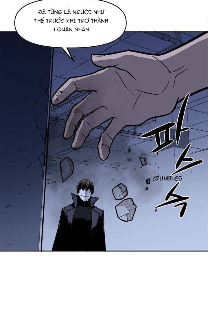 Người Quản Lý Mạnh Nhất Trong Lịch Sử Chapter 40 - 29