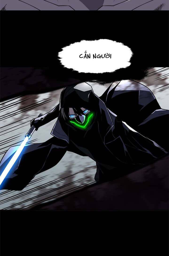 Người Quản Lý Mạnh Nhất Trong Lịch Sử Chapter 40 - 32