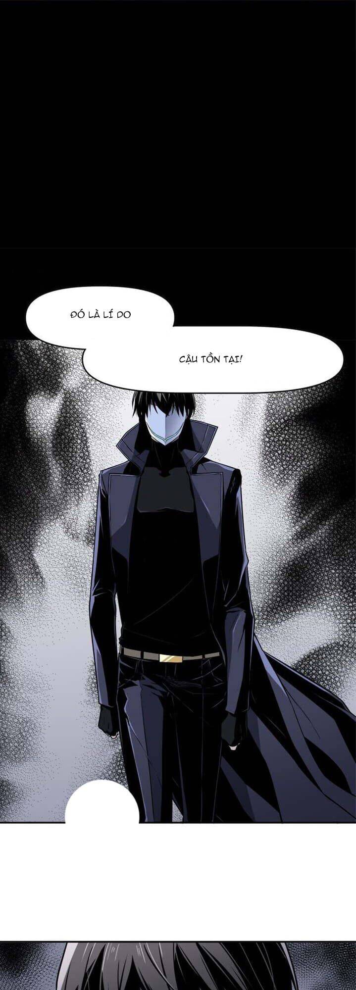 Người Quản Lý Mạnh Nhất Trong Lịch Sử Chapter 40 - 34
