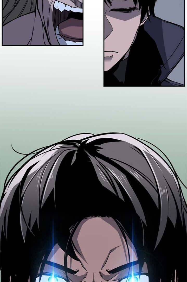 Người Quản Lý Mạnh Nhất Trong Lịch Sử Chapter 40 - 44