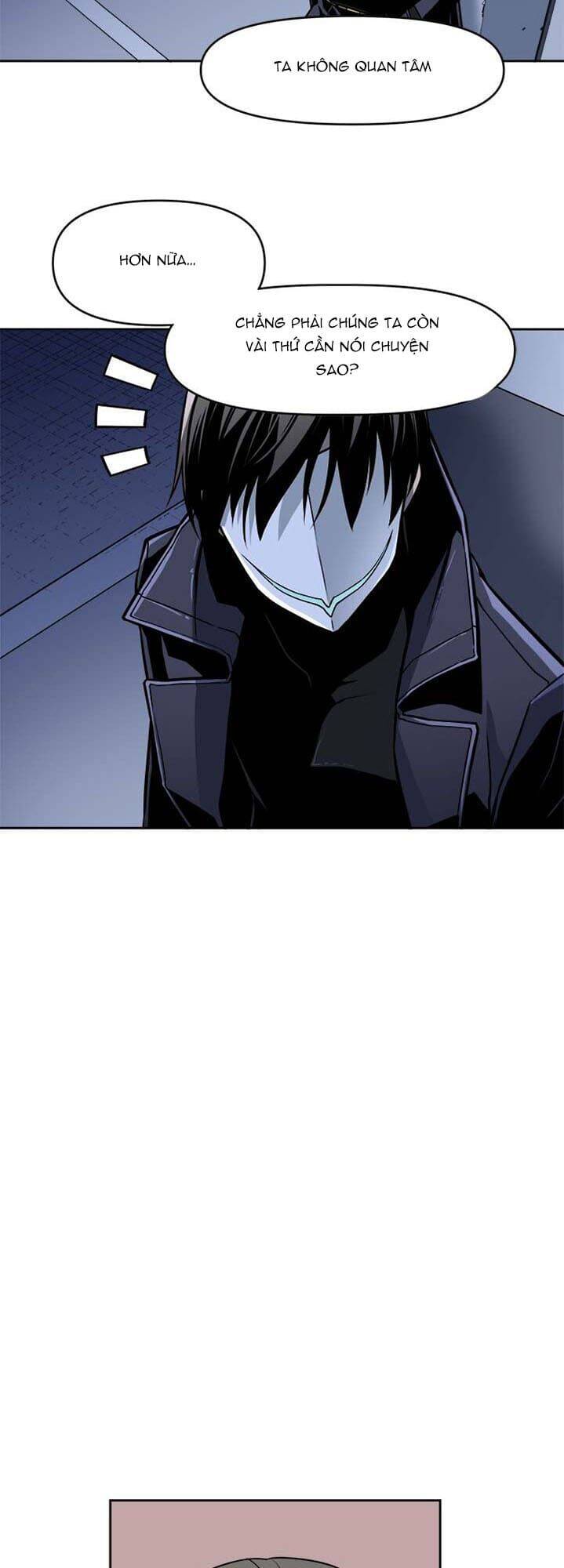 Người Quản Lý Mạnh Nhất Trong Lịch Sử Chapter 40 - 7