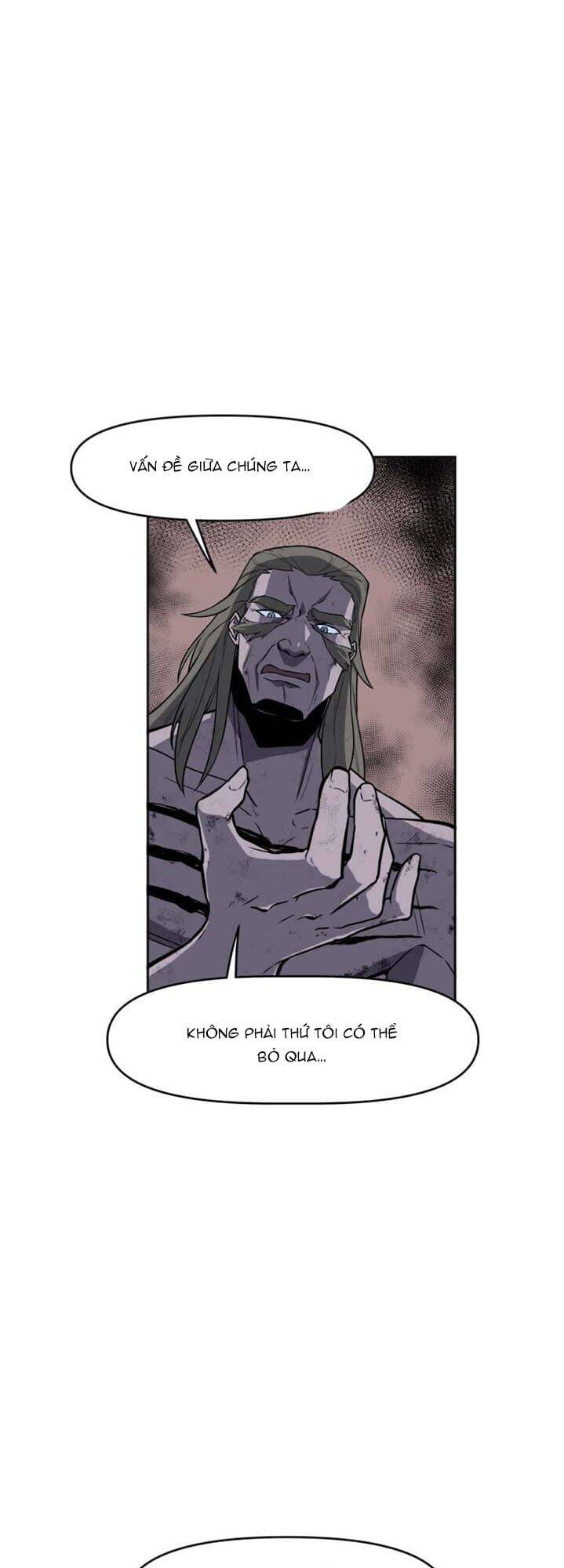 Người Quản Lý Mạnh Nhất Trong Lịch Sử Chapter 40 - 10
