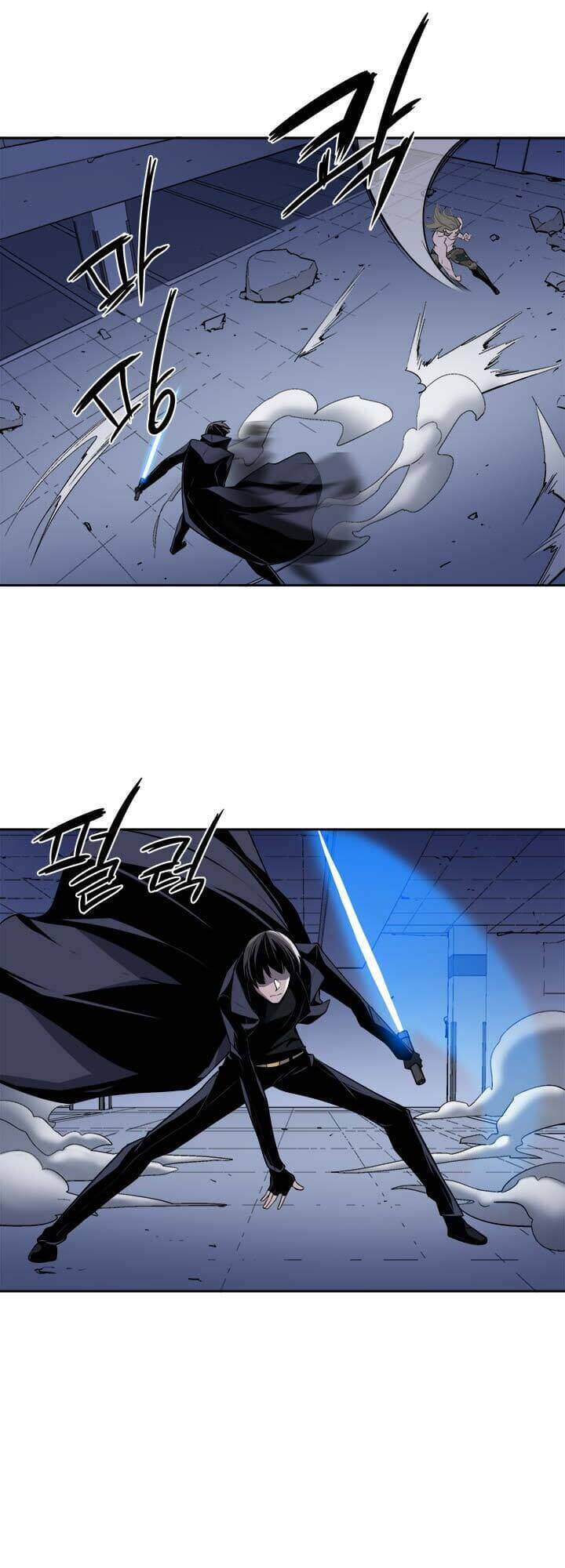 Người Quản Lý Mạnh Nhất Trong Lịch Sử Chapter 41 - 12