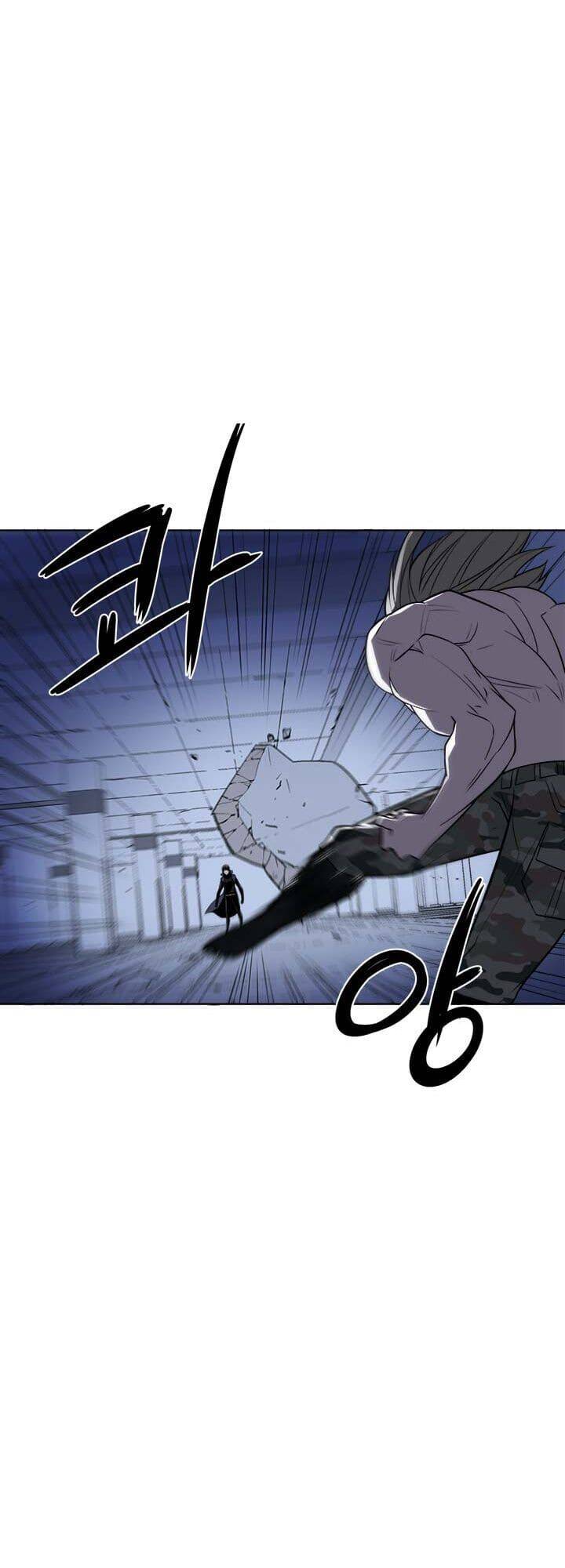 Người Quản Lý Mạnh Nhất Trong Lịch Sử Chapter 41 - 16