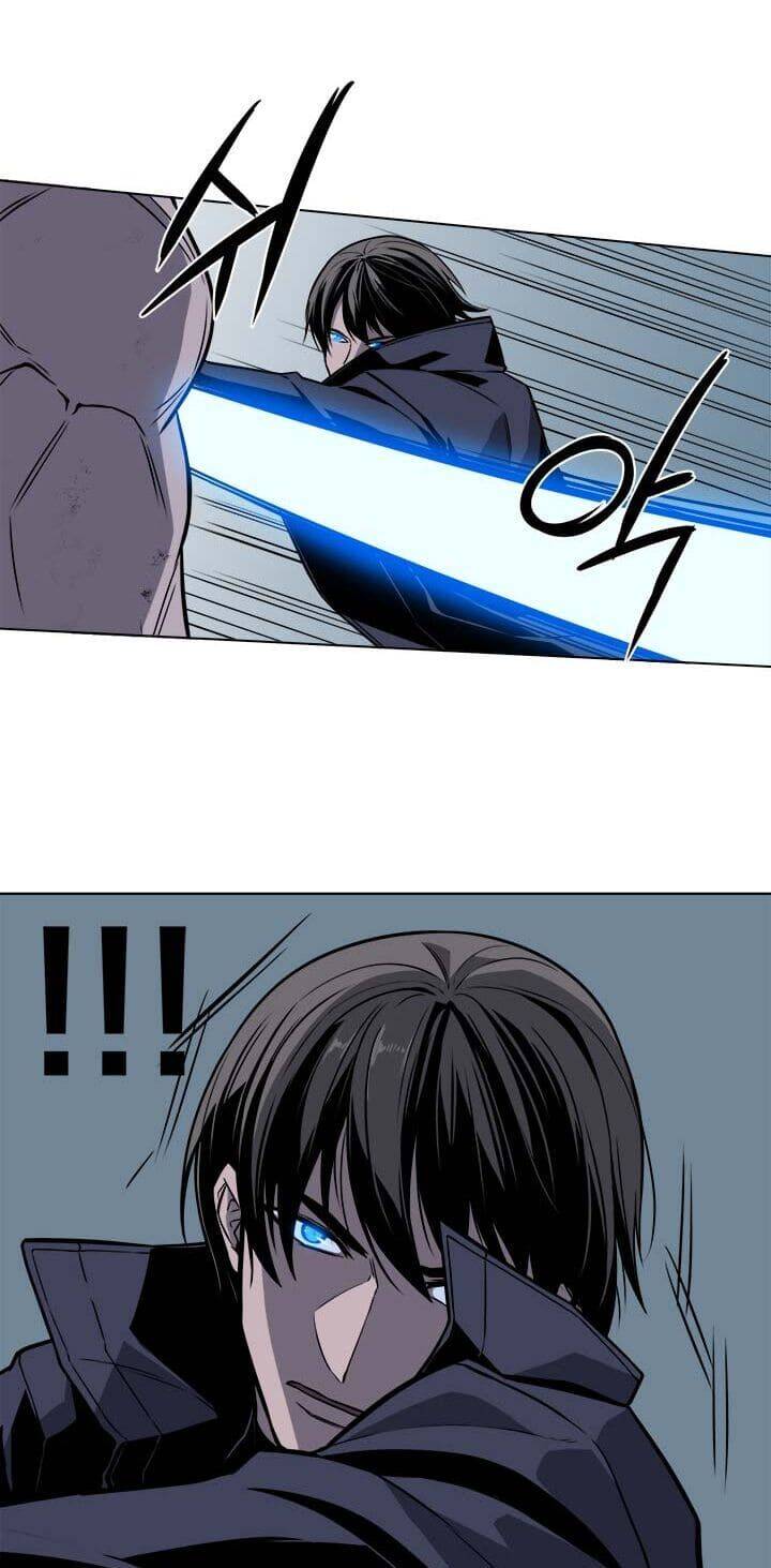 Người Quản Lý Mạnh Nhất Trong Lịch Sử Chapter 41 - 19