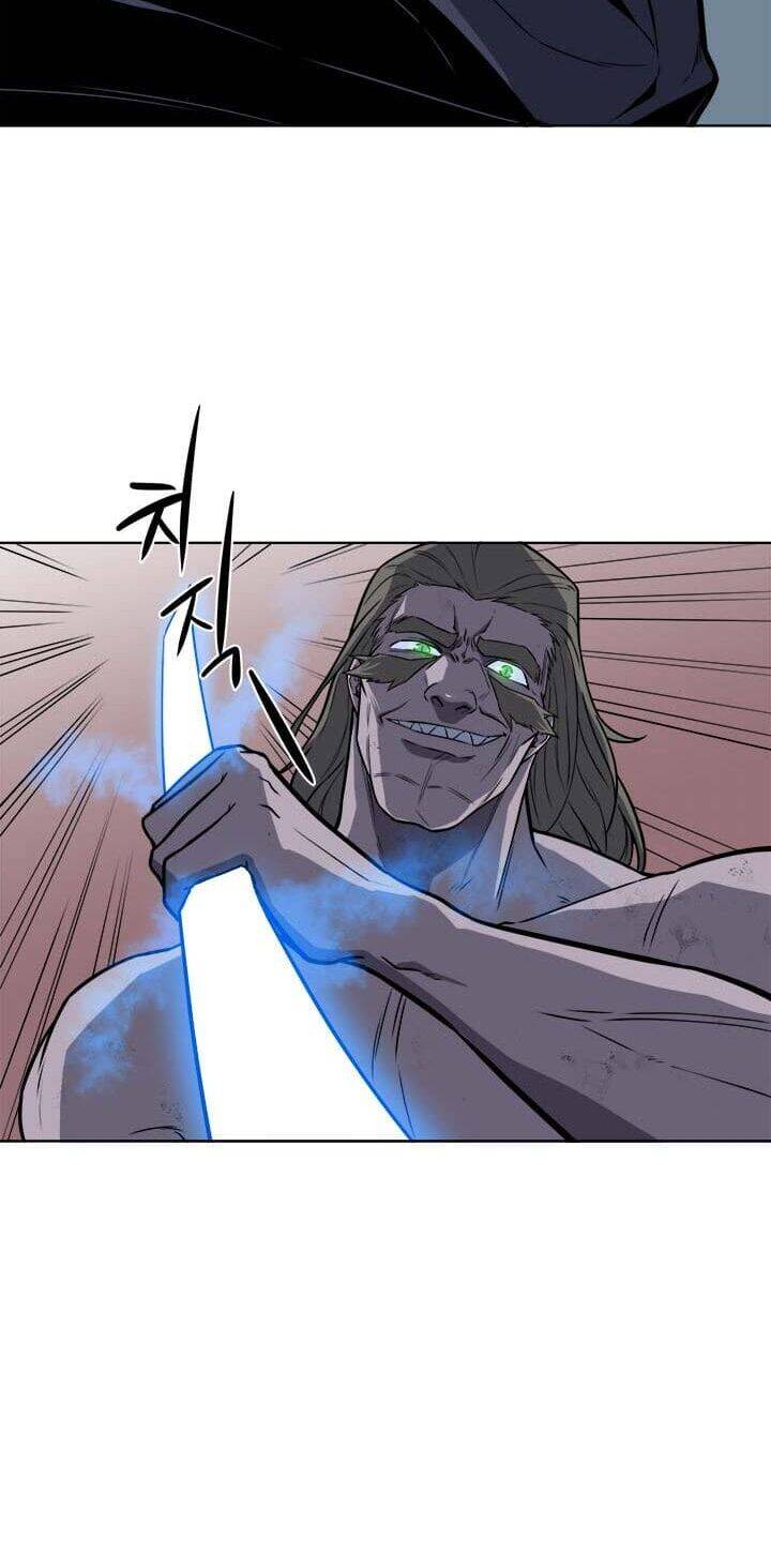 Người Quản Lý Mạnh Nhất Trong Lịch Sử Chapter 41 - 20