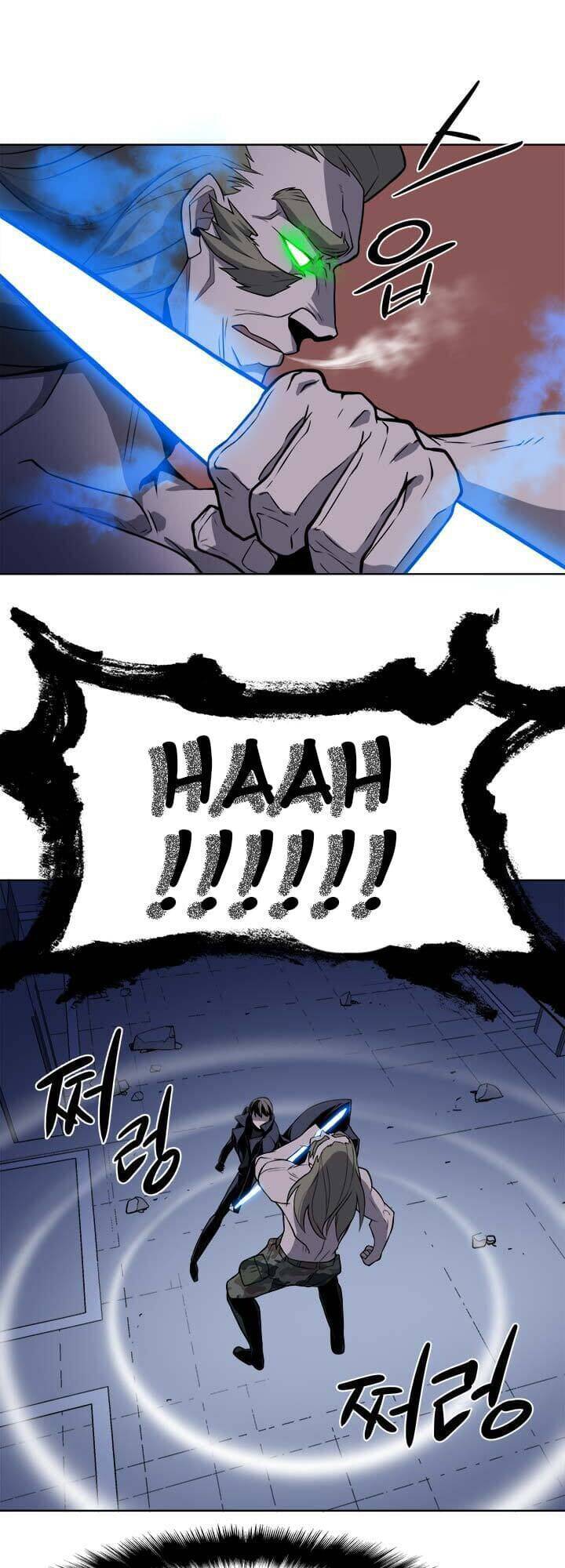 Người Quản Lý Mạnh Nhất Trong Lịch Sử Chapter 41 - 21