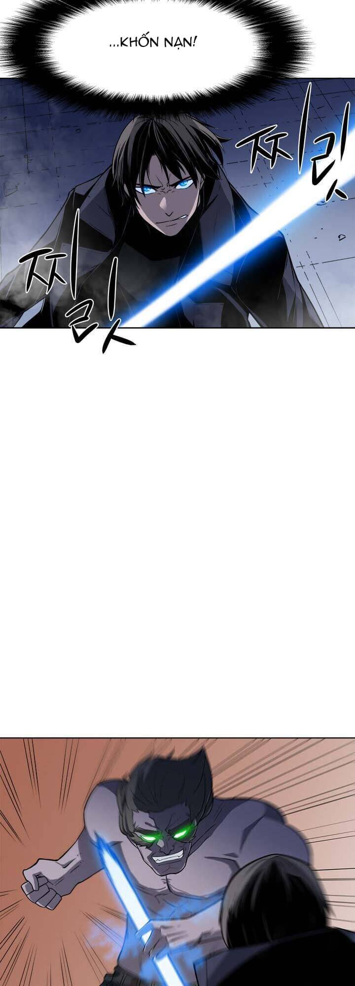 Người Quản Lý Mạnh Nhất Trong Lịch Sử Chapter 41 - 22
