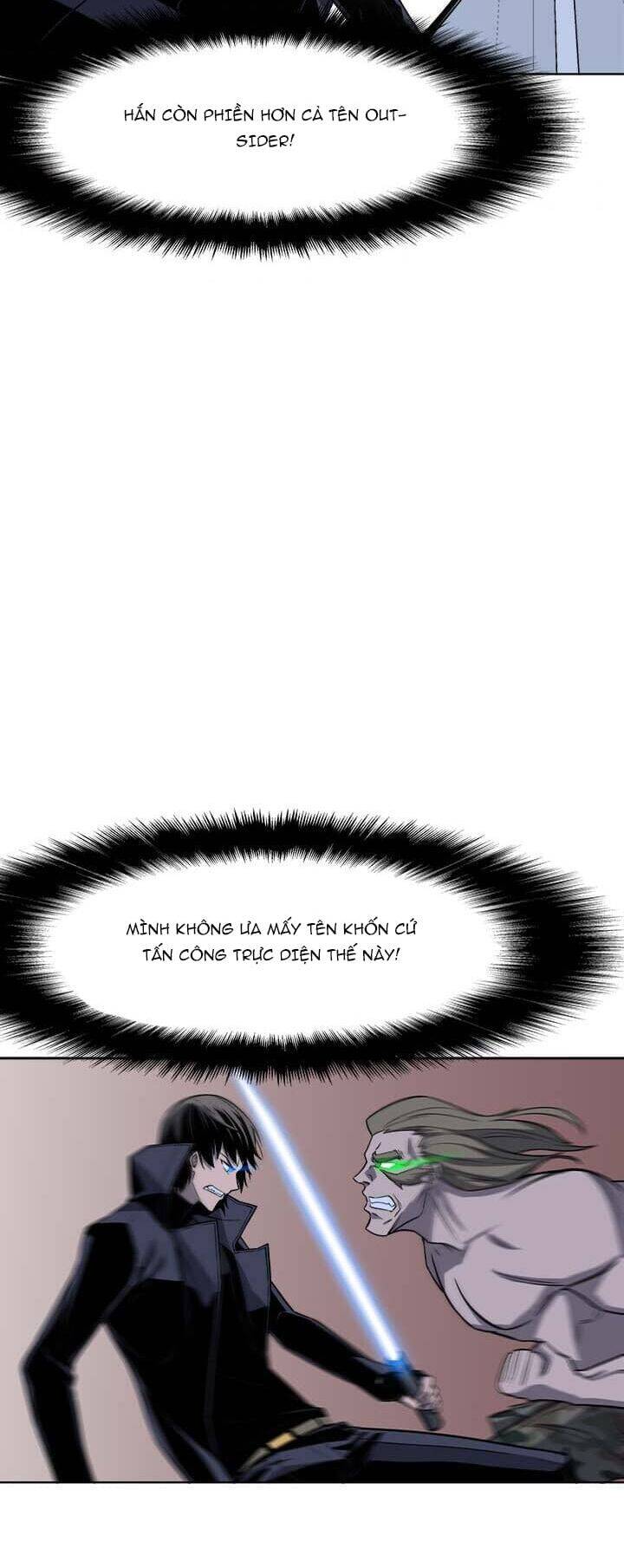 Người Quản Lý Mạnh Nhất Trong Lịch Sử Chapter 41 - 24