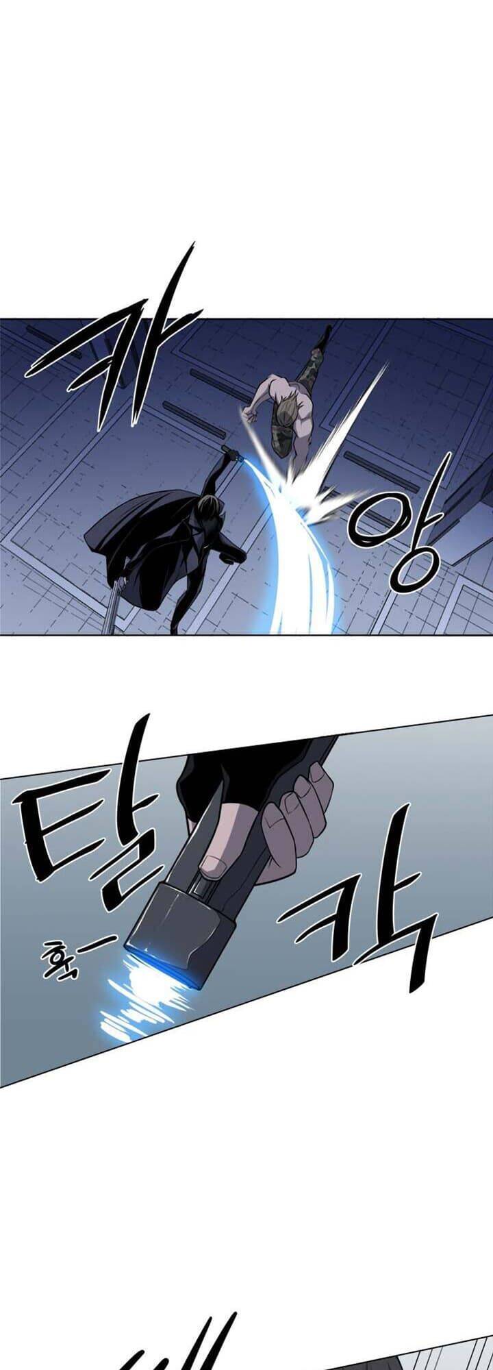 Người Quản Lý Mạnh Nhất Trong Lịch Sử Chapter 41 - 26