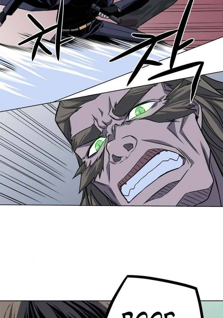 Người Quản Lý Mạnh Nhất Trong Lịch Sử Chapter 41 - 28