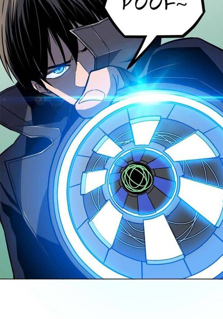 Người Quản Lý Mạnh Nhất Trong Lịch Sử Chapter 41 - 29