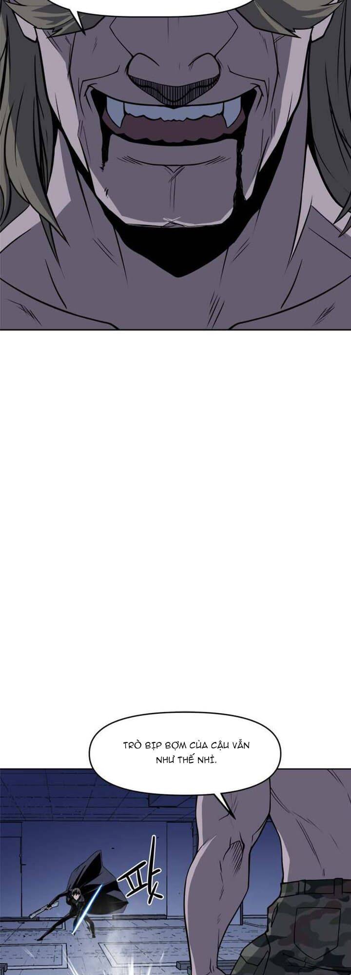 Người Quản Lý Mạnh Nhất Trong Lịch Sử Chapter 41 - 31