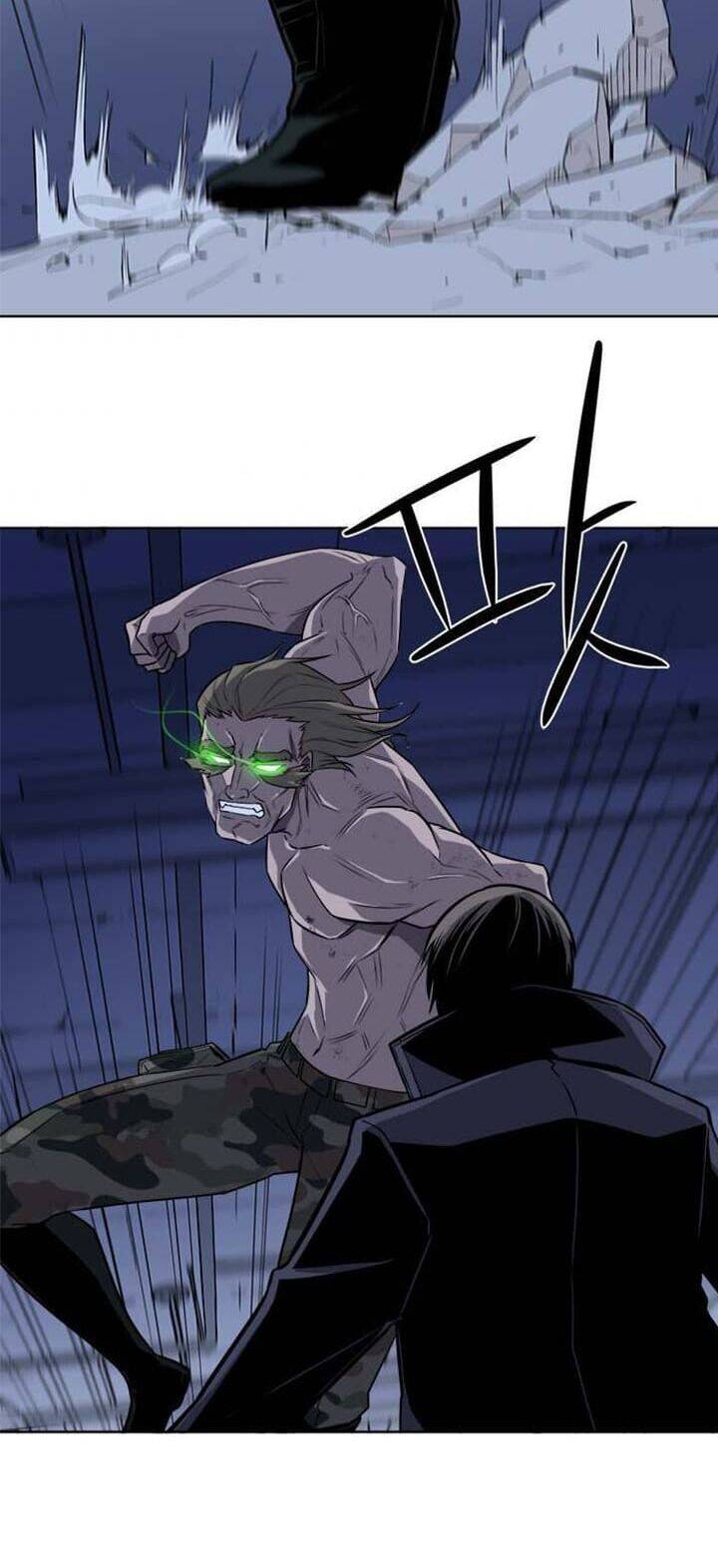 Người Quản Lý Mạnh Nhất Trong Lịch Sử Chapter 41 - 34