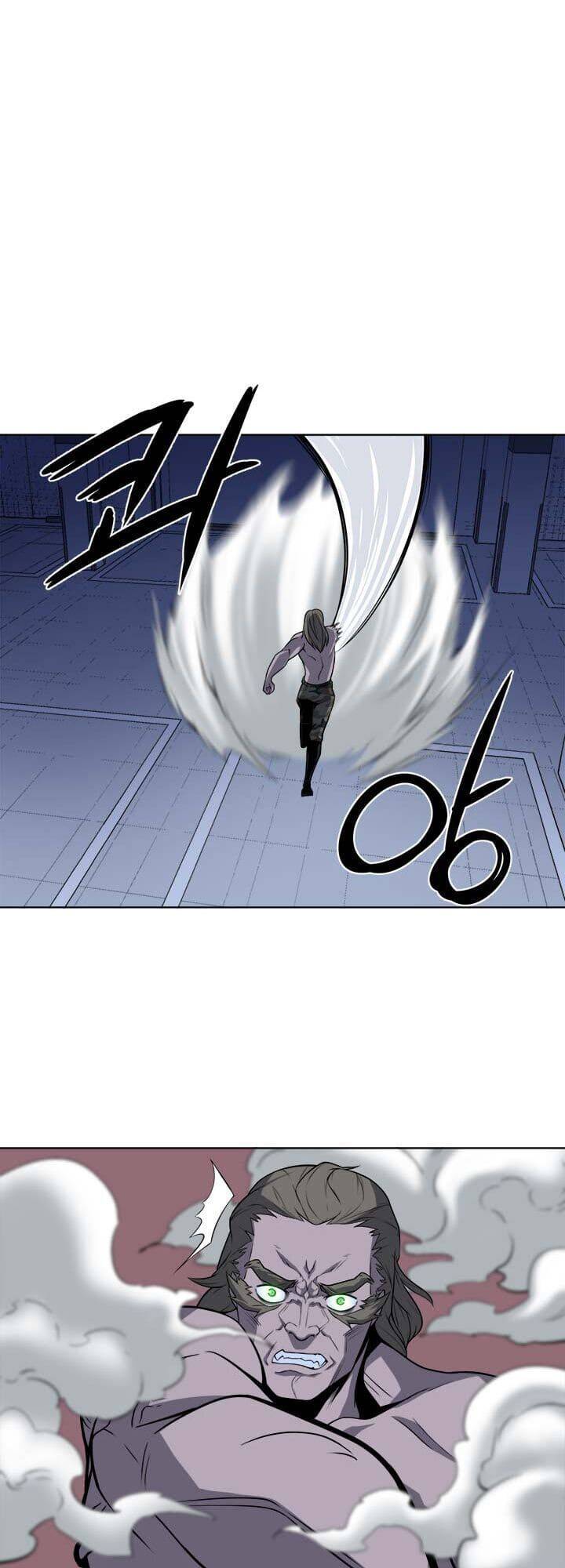 Người Quản Lý Mạnh Nhất Trong Lịch Sử Chapter 41 - 35