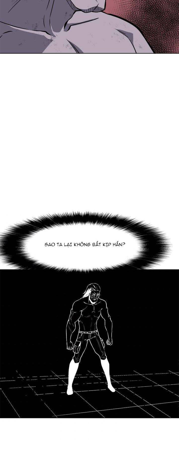 Người Quản Lý Mạnh Nhất Trong Lịch Sử Chapter 41 - 38
