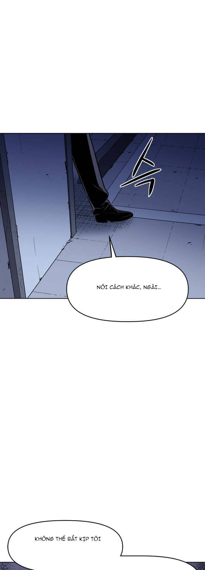 Người Quản Lý Mạnh Nhất Trong Lịch Sử Chapter 41 - 40