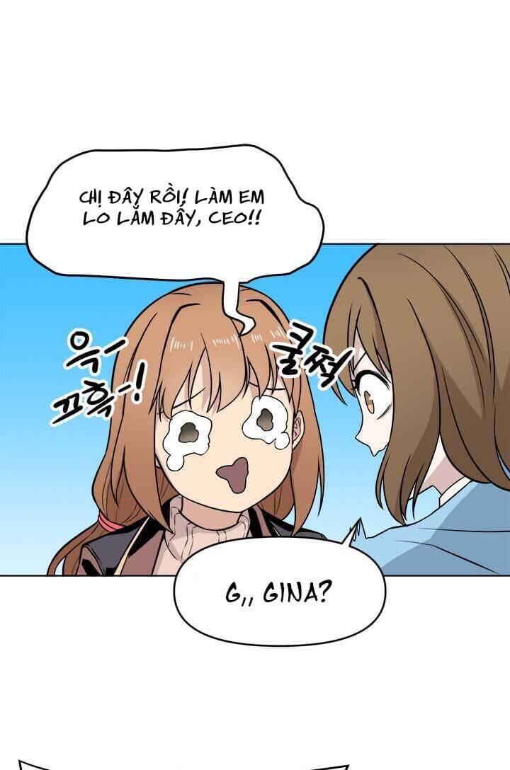Người Quản Lý Mạnh Nhất Trong Lịch Sử Chapter 41 - 5