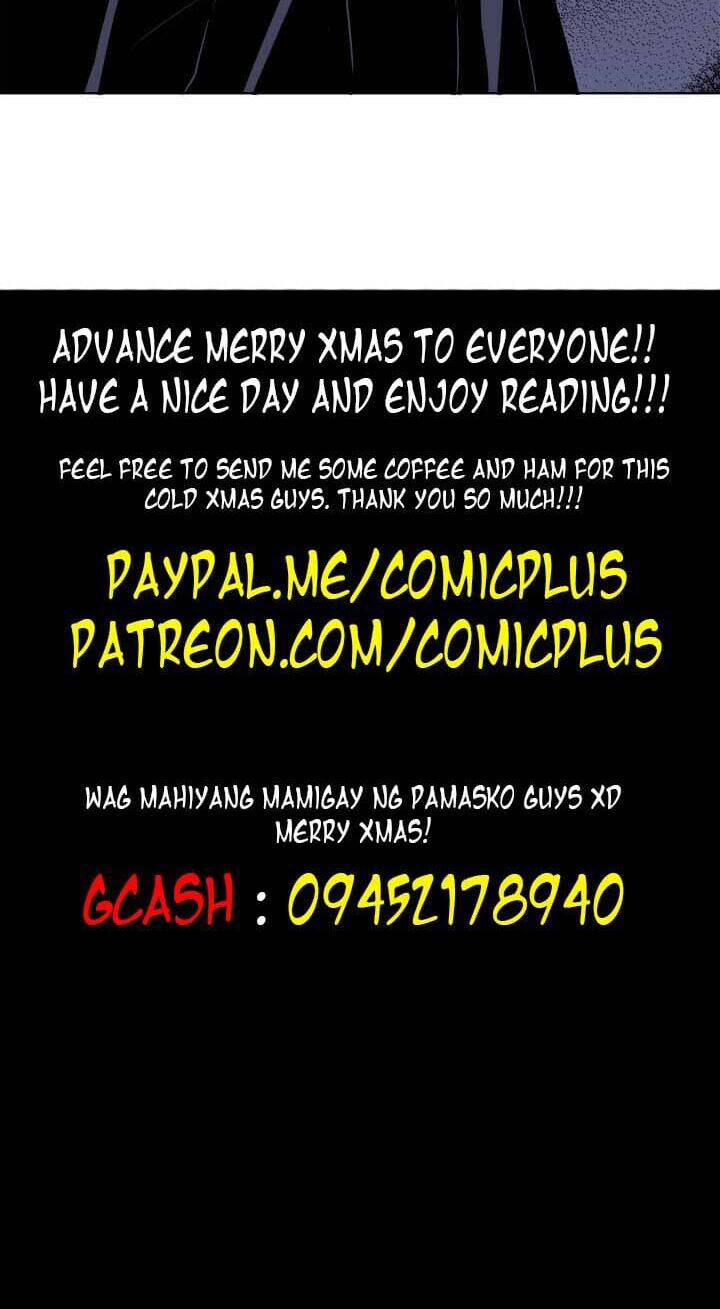 Người Quản Lý Mạnh Nhất Trong Lịch Sử Chapter 41 - 42