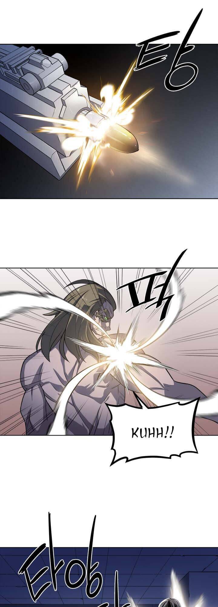 Người Quản Lý Mạnh Nhất Trong Lịch Sử Chapter 42 - 2