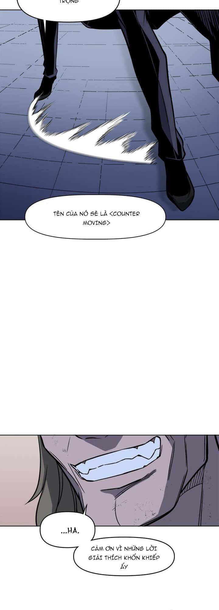 Người Quản Lý Mạnh Nhất Trong Lịch Sử Chapter 42 - 15