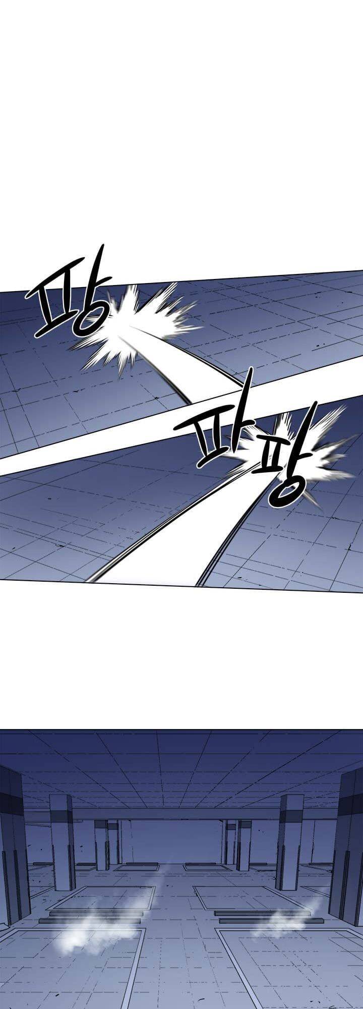 Người Quản Lý Mạnh Nhất Trong Lịch Sử Chapter 42 - 19