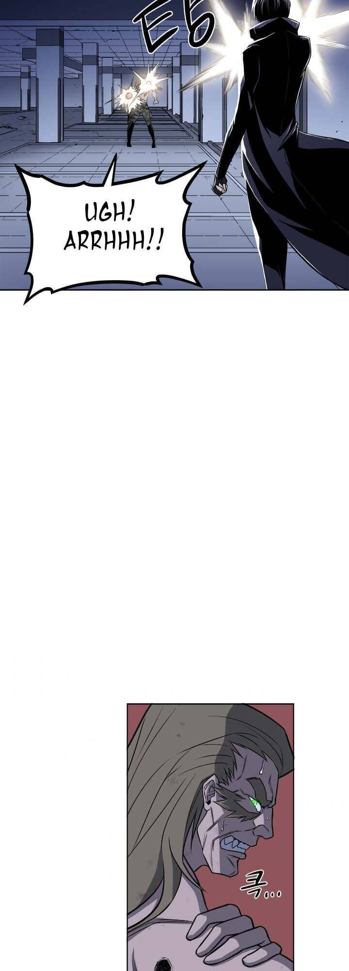 Người Quản Lý Mạnh Nhất Trong Lịch Sử Chapter 42 - 3