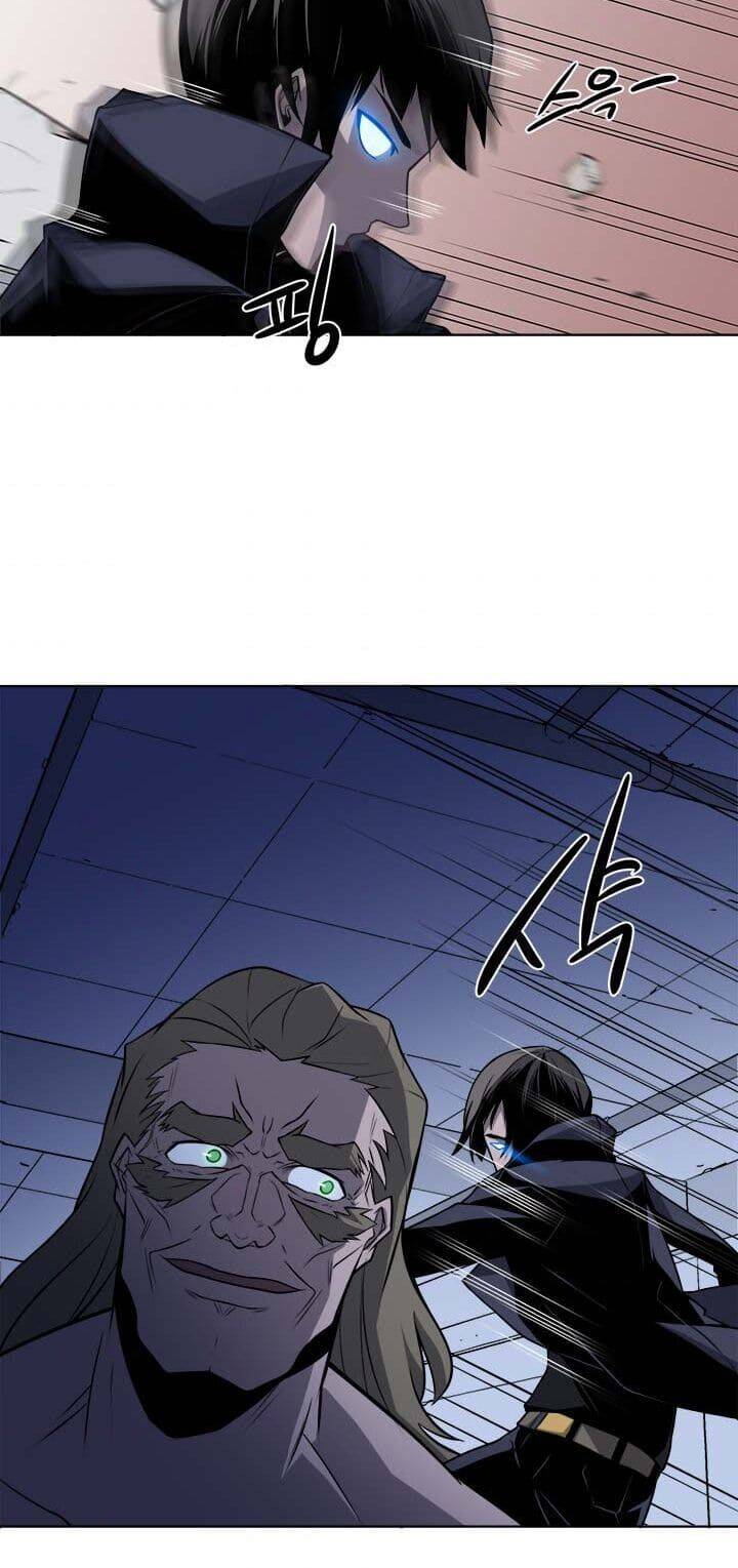 Người Quản Lý Mạnh Nhất Trong Lịch Sử Chapter 42 - 21