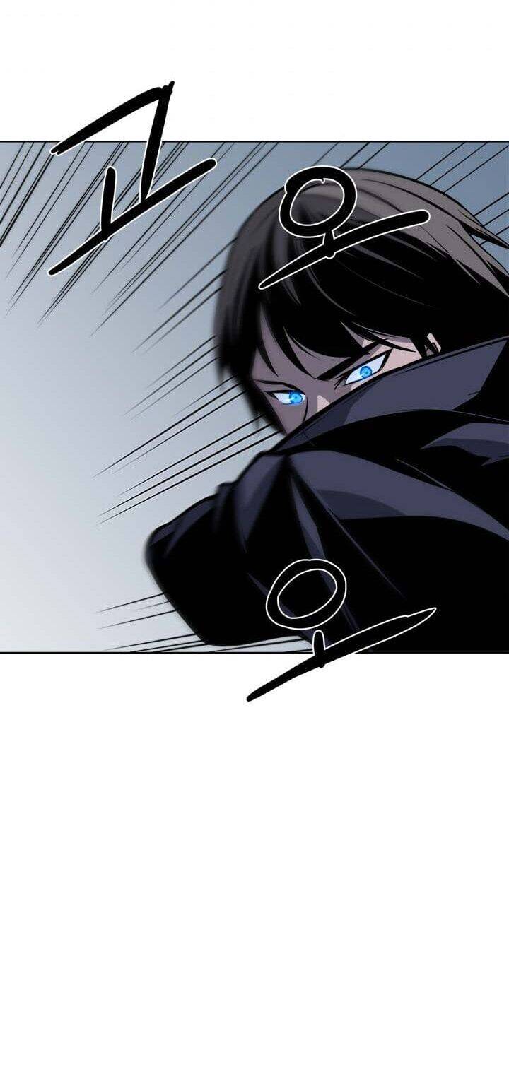 Người Quản Lý Mạnh Nhất Trong Lịch Sử Chapter 42 - 22