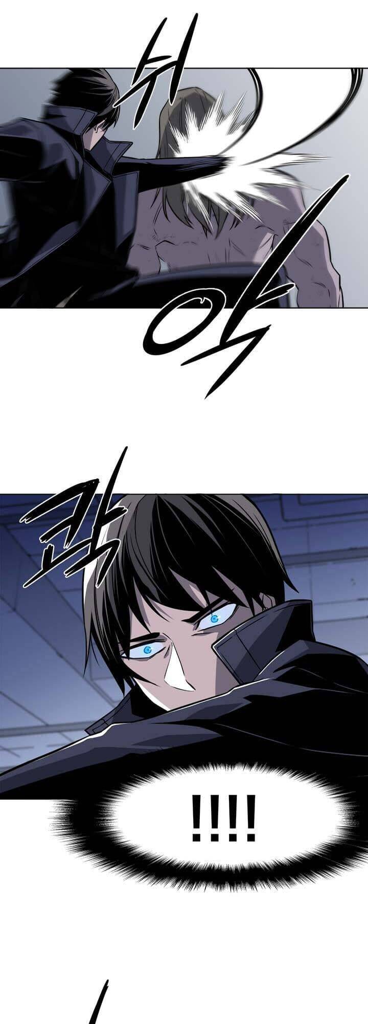 Người Quản Lý Mạnh Nhất Trong Lịch Sử Chapter 42 - 23