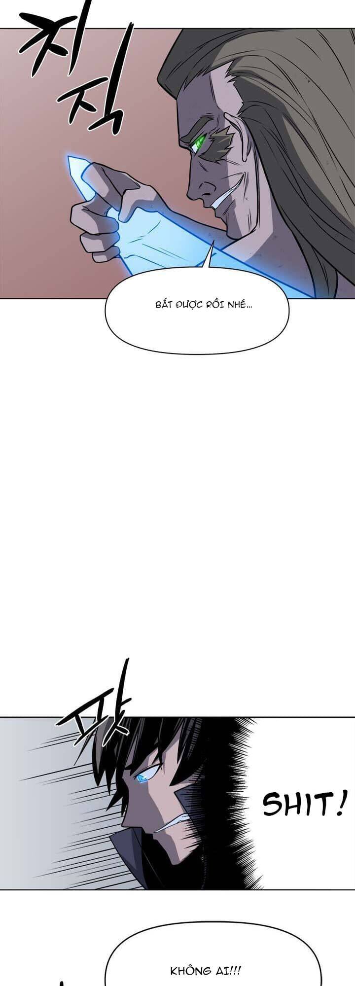 Người Quản Lý Mạnh Nhất Trong Lịch Sử Chapter 42 - 24