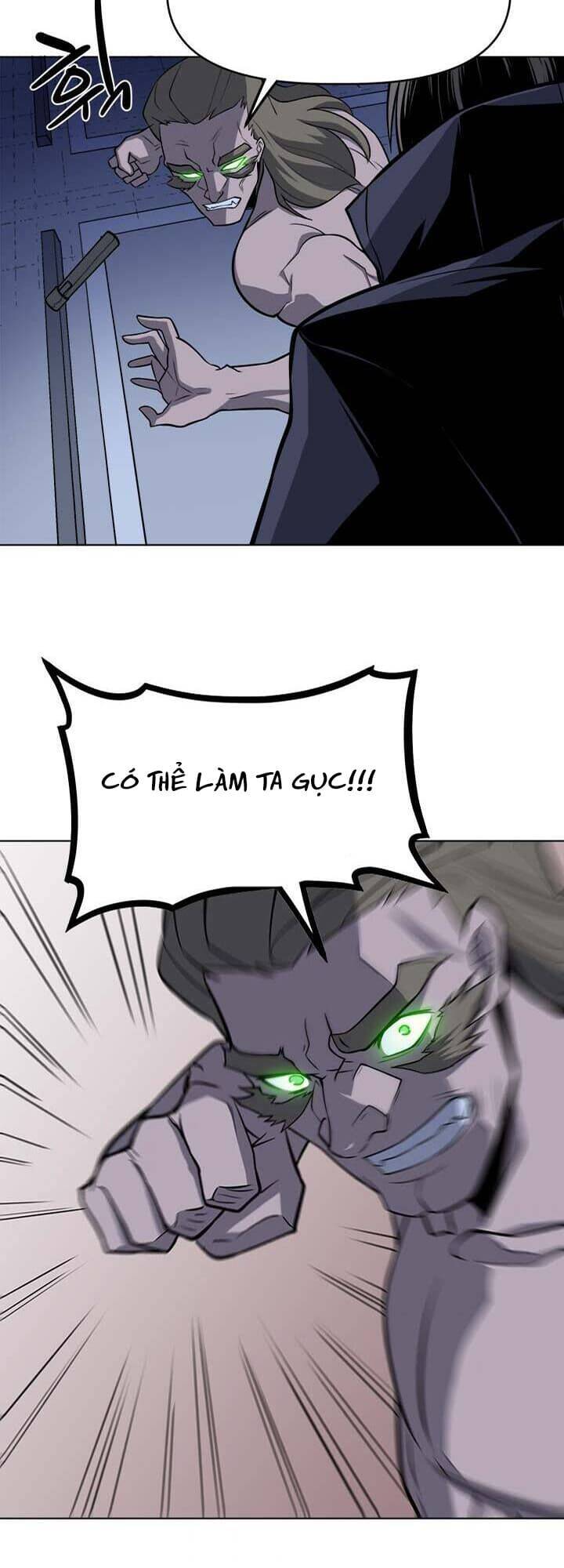 Người Quản Lý Mạnh Nhất Trong Lịch Sử Chapter 42 - 25