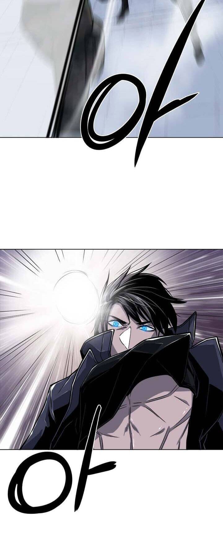 Người Quản Lý Mạnh Nhất Trong Lịch Sử Chapter 42 - 27