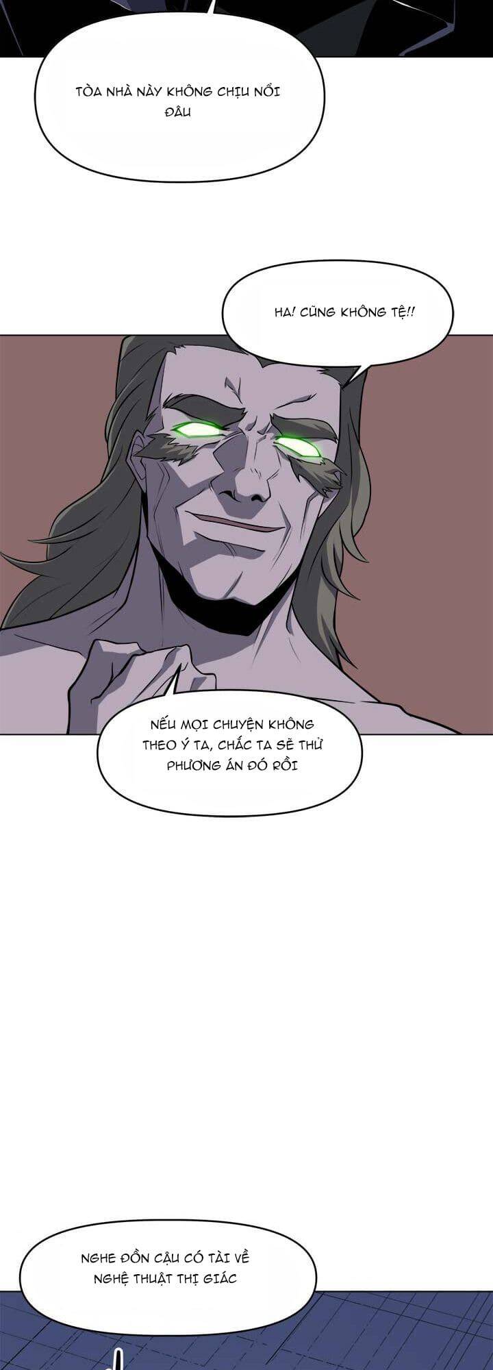 Người Quản Lý Mạnh Nhất Trong Lịch Sử Chapter 42 - 29