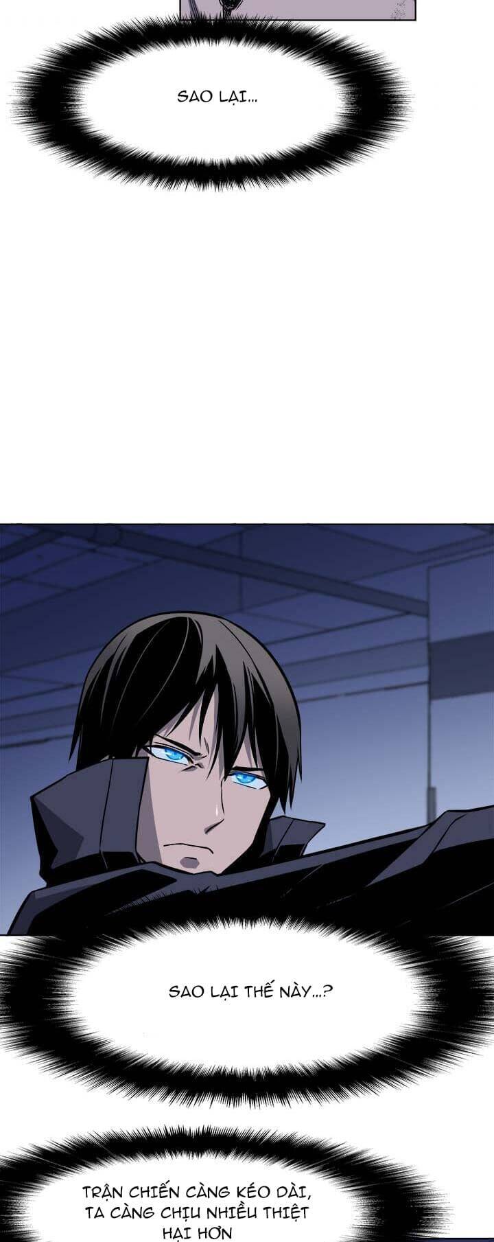 Người Quản Lý Mạnh Nhất Trong Lịch Sử Chapter 42 - 4