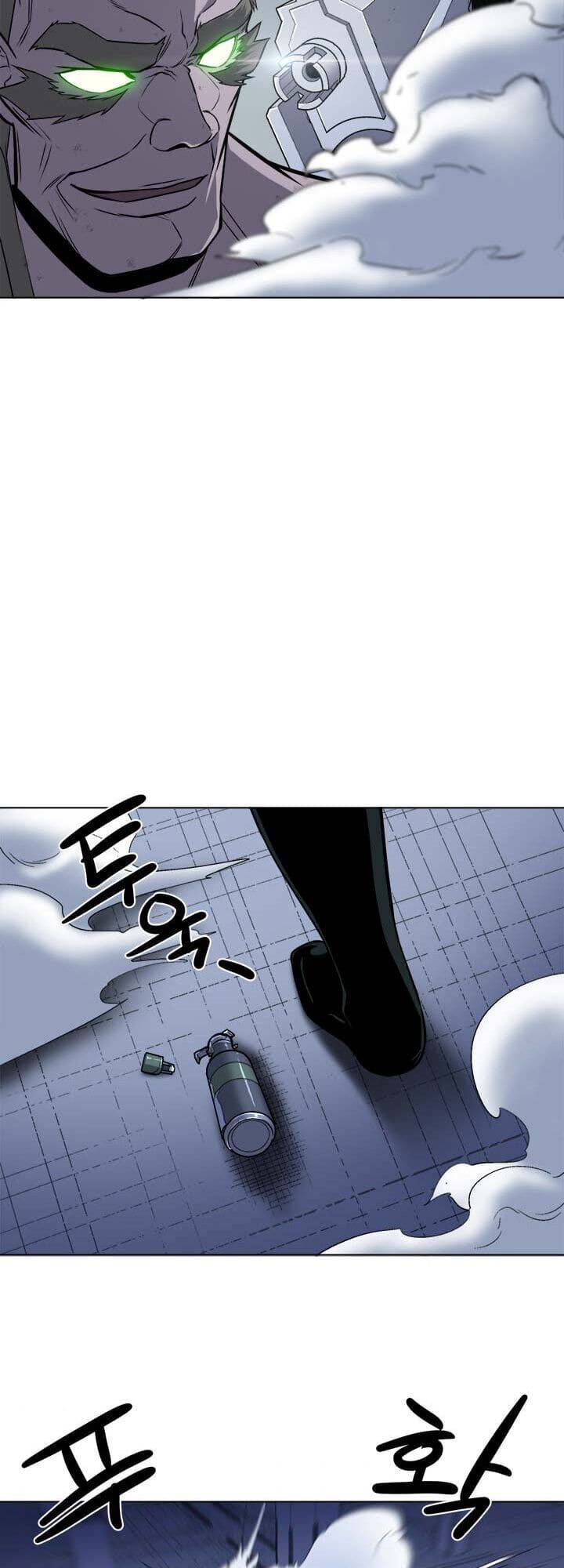 Người Quản Lý Mạnh Nhất Trong Lịch Sử Chapter 42 - 38