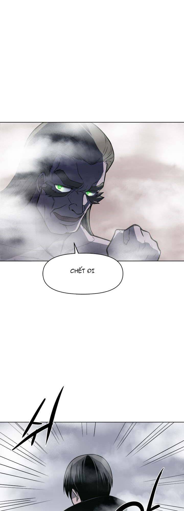 Người Quản Lý Mạnh Nhất Trong Lịch Sử Chapter 42 - 41