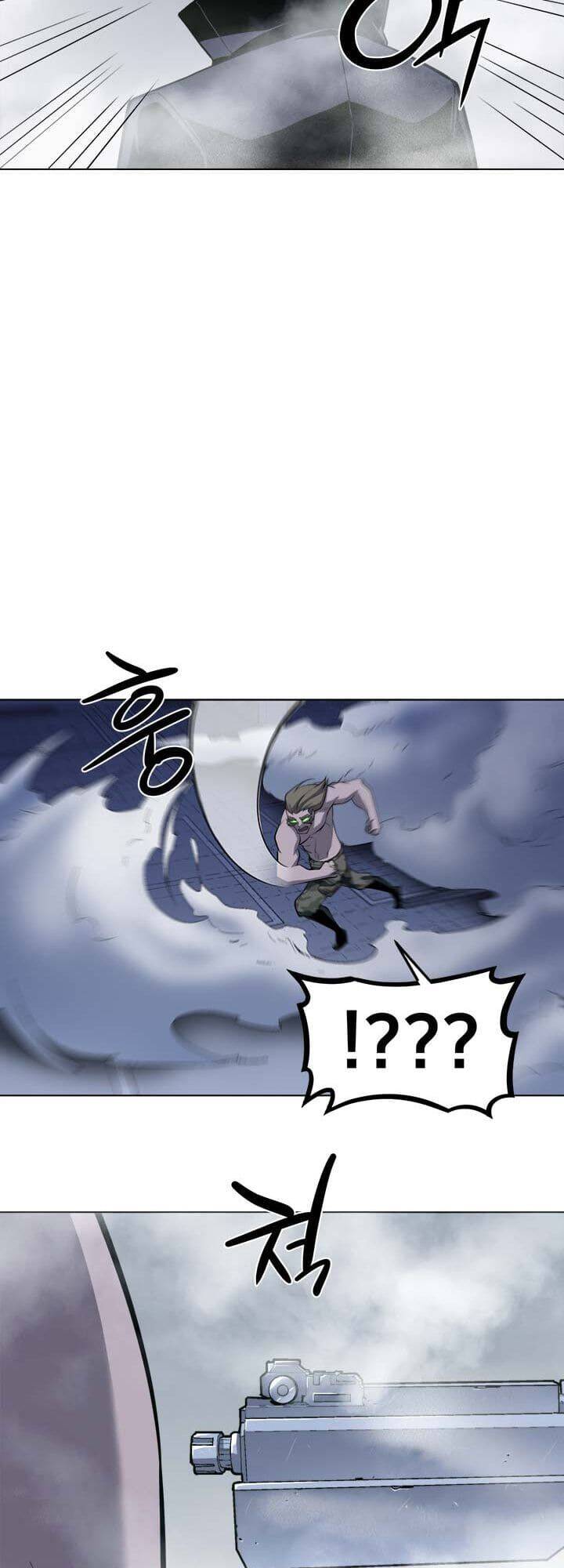 Người Quản Lý Mạnh Nhất Trong Lịch Sử Chapter 42 - 42