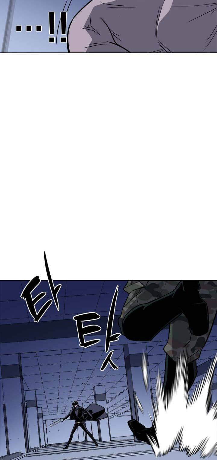 Người Quản Lý Mạnh Nhất Trong Lịch Sử Chapter 42 - 8